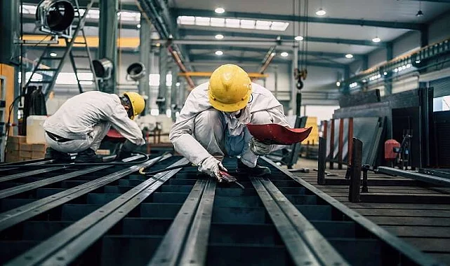 Nazilli Hidrofor Tamircisi